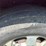 2013-kenworth-w900-image-2