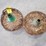 qty-of-(2)-28-pint-wine-barrels-image-5