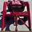 massey-ferguson-135-image-27
