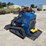 2026-zjg-zj-380-tracked-mini-skid-steer-loader-image-4