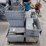qty-of-peg-board-hooks-image-1