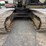 #87-•-2004-link-belt-2700-hyd-excavator-image-9