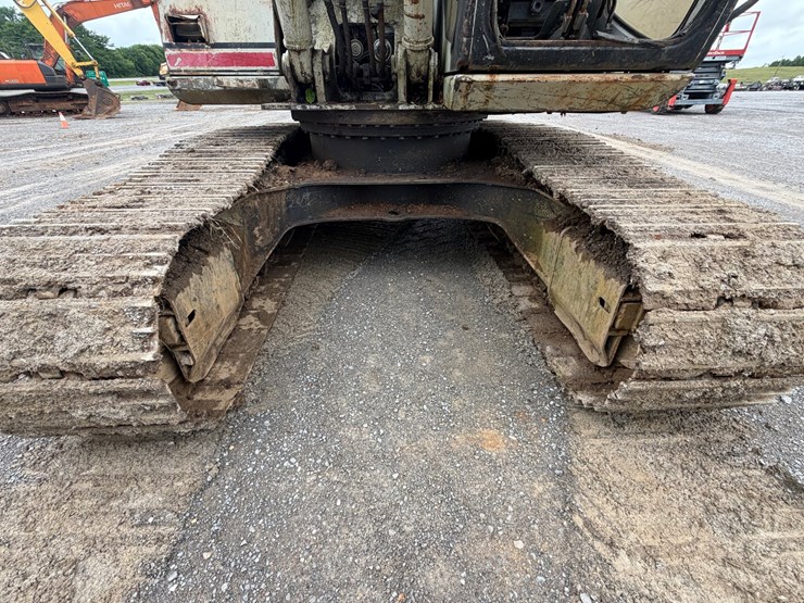 #87-•-2004-link-belt-2700-hyd-excavator-image-9