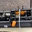 #1340-•-(8)-excavator-attachment,-2026-unused,-miva-brand-image-13