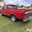 1996-ford-f150-image-7