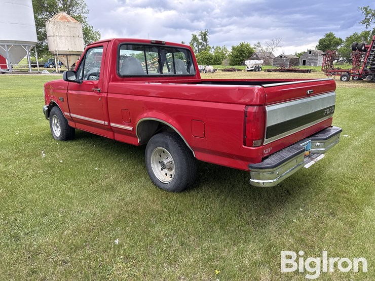1996-ford-f150-image-7