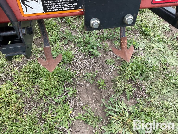 case-ih-200-image-11
