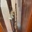 #250-•-howard-miller-grandfather-clock-(offsite-in-las-cruces)-image-14