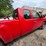 #1868-•-2009-chevy-silverado-pickup-truck-image-21