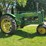 john-deere-model-a-image-3