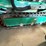 mcelroy-tracstar-250/28-image-13