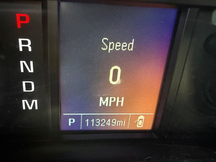 2015-chevrolet-silverado-1500-image-19