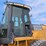 2006-deere-544j-image-41
