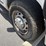 2006-dodge-ram-2500-image-21