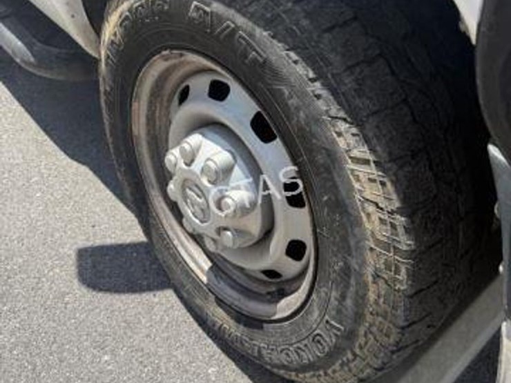 2006-dodge-ram-2500-image-21