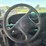 #45-•-2005-gmc-c6500-single-axle-dump-truck-image-13