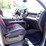 2022-dodge-ram-5500-image-41