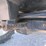 2004-new-holland-tl100a-image-20