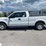 2009-ford-f150-image-8