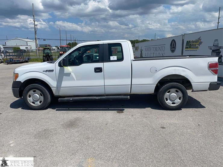 2009-ford-f150-image-8