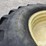 john-deere-4830-image-14