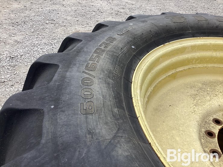 john-deere-4830-image-14