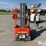 2017-skyjack-sj12-image-2
