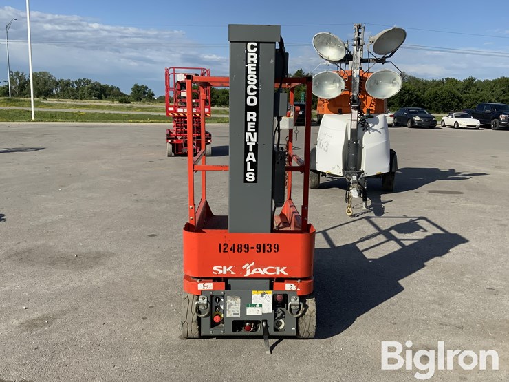2017-skyjack-sj12-image-2