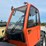 2018-jlg-th4017rsii-4wd-telehandler-yc5a1370p60008-image-28