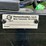 #30-•-2023-homesteader-enclosed-trailer-image-10