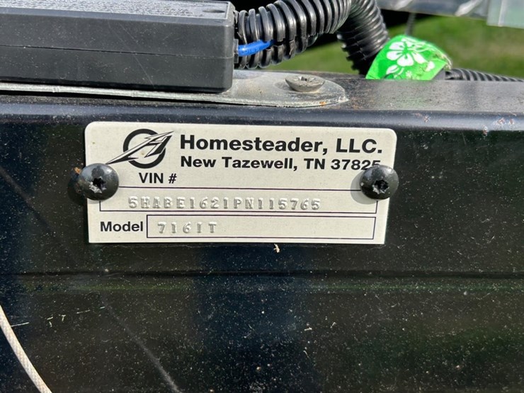 #30-•-2023-homesteader-enclosed-trailer-image-10