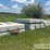 counterweights-to-suit-conveyor-system-(7-of)-image-1