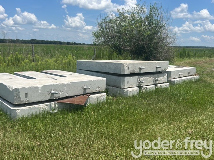 counterweights-to-suit-conveyor-system-(7-of)-image-1