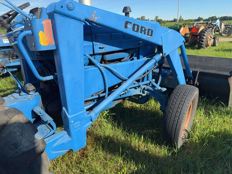 ford-tractor-image-20