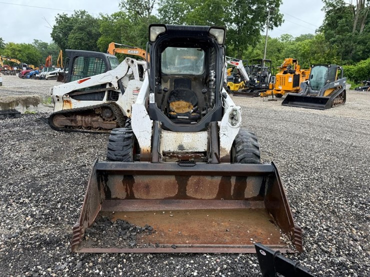 bobcat-s630-image-3