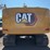 caterpillar-320gc-image-22