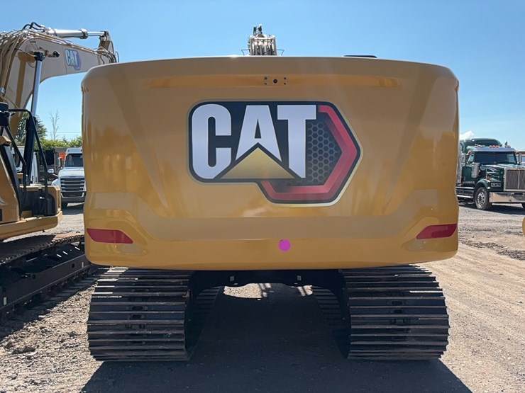 caterpillar-320gc-image-22