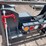 #1315-•-fifth-wheel-wrecker-attachment-image-3