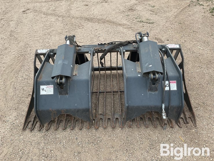 grapple-bucket-image-2