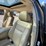 #163-•-2007-lexus-ls-460-(clean-nm-title)-image-120