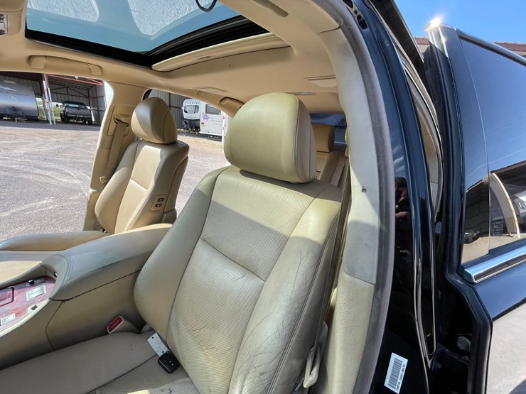 #163-•-2007-lexus-ls-460-(clean-nm-title)-image-120