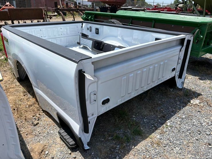 ford-8-ft-image-2