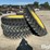 deere-tires-image-4
