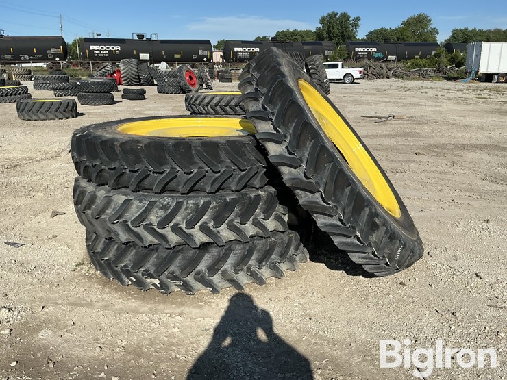 deere-tires-image-4