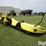 2022-john-deere-772-image-5