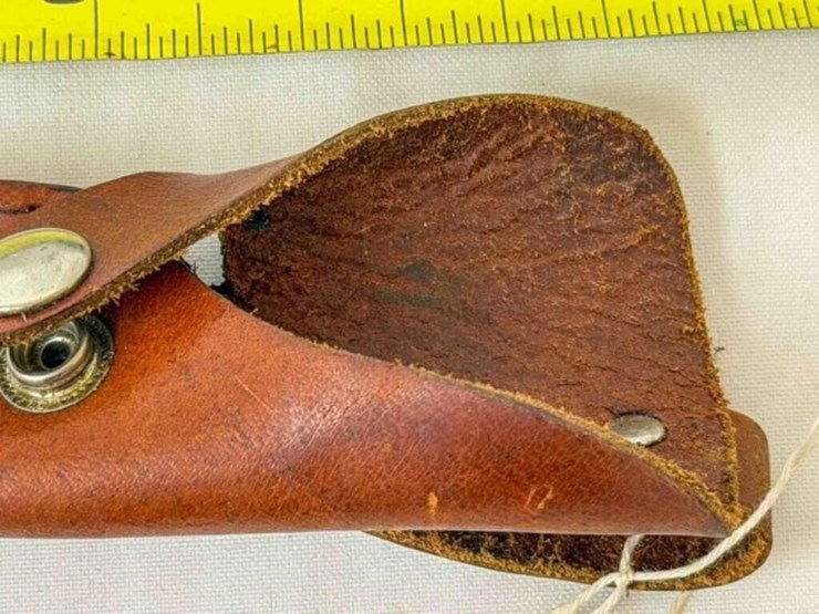 custom-made-knife-image-8