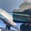 2014-ford-f150-image-14