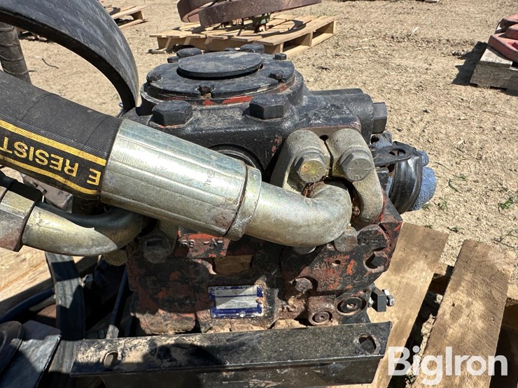 gleaner-r-image-18