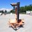 ver-mac-tow-behind-s/a-sign-board-image-8