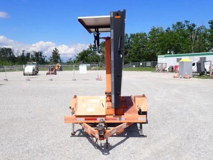 ver-mac-tow-behind-s/a-sign-board-image-8